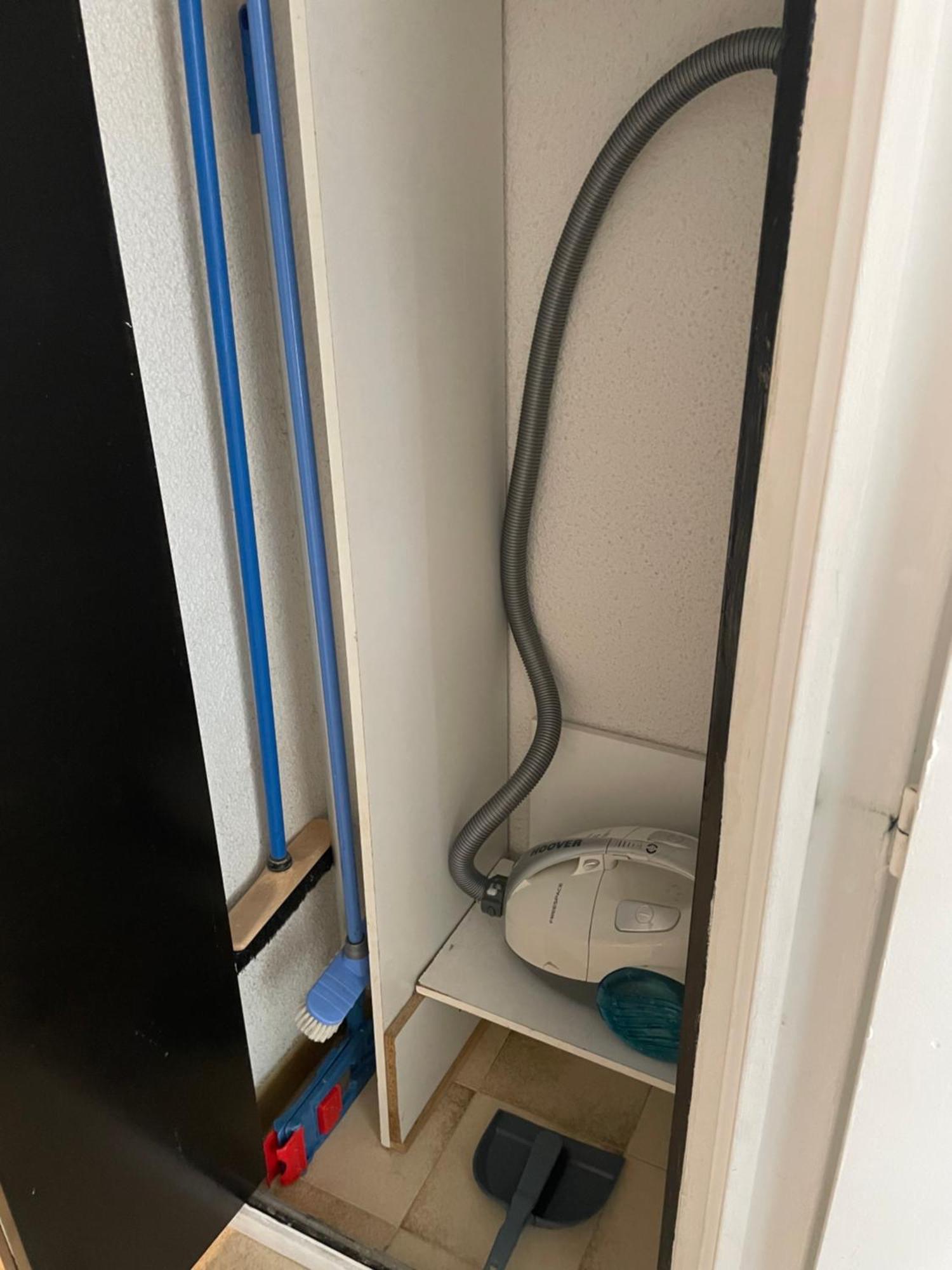 Apartment Portissol T1 Rdj Clim Parking Privatif 300m Sanary-sur-Mer