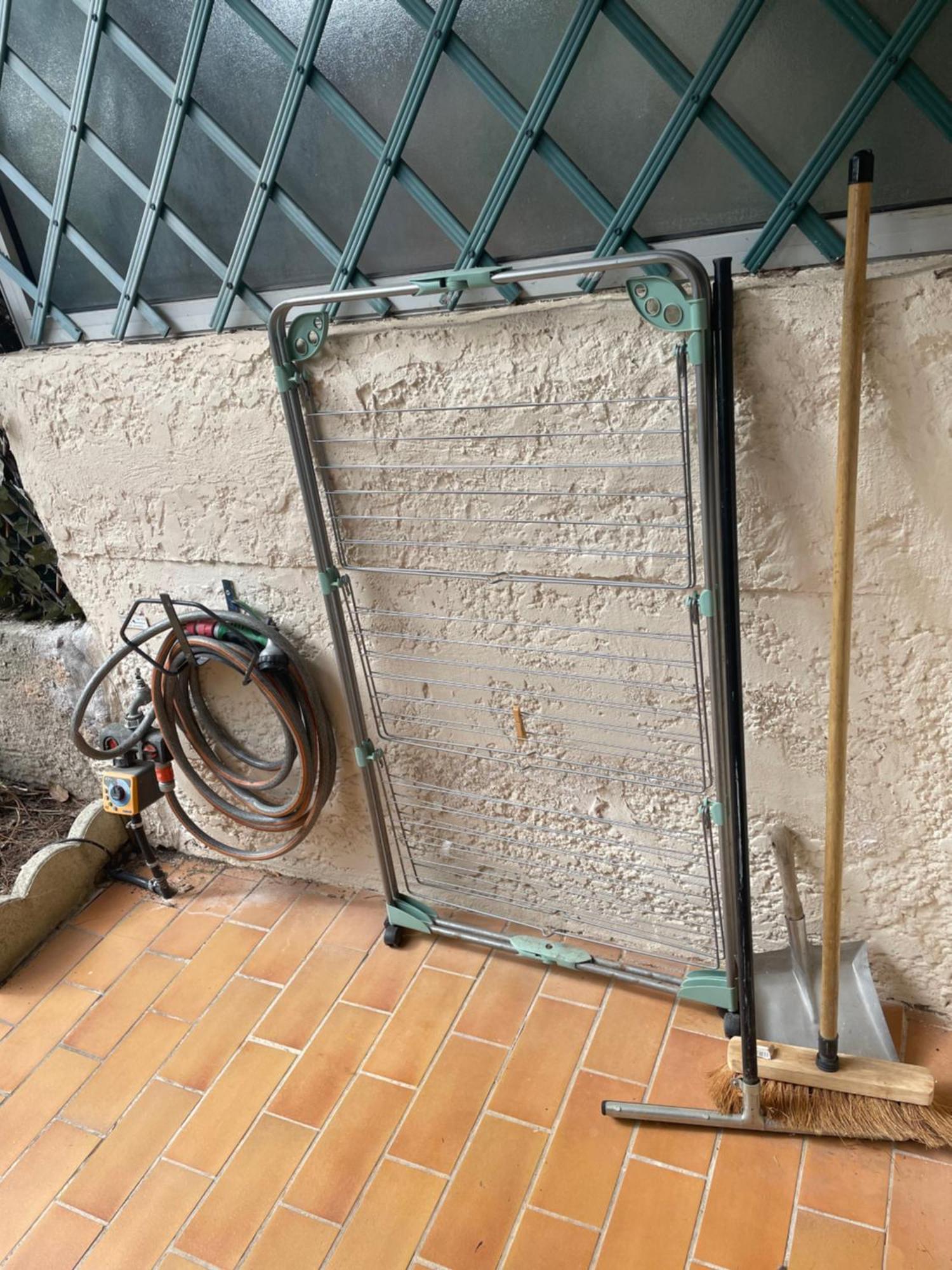 Portissol T1 Rdj Clim Parking Privatif 300m Apartment *